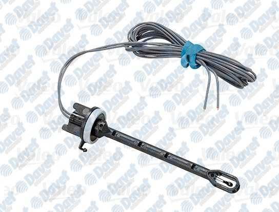 VALEO 508793 Hararet Musuru Trafic Vivaro C2 C3
